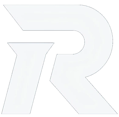 imagem da logo